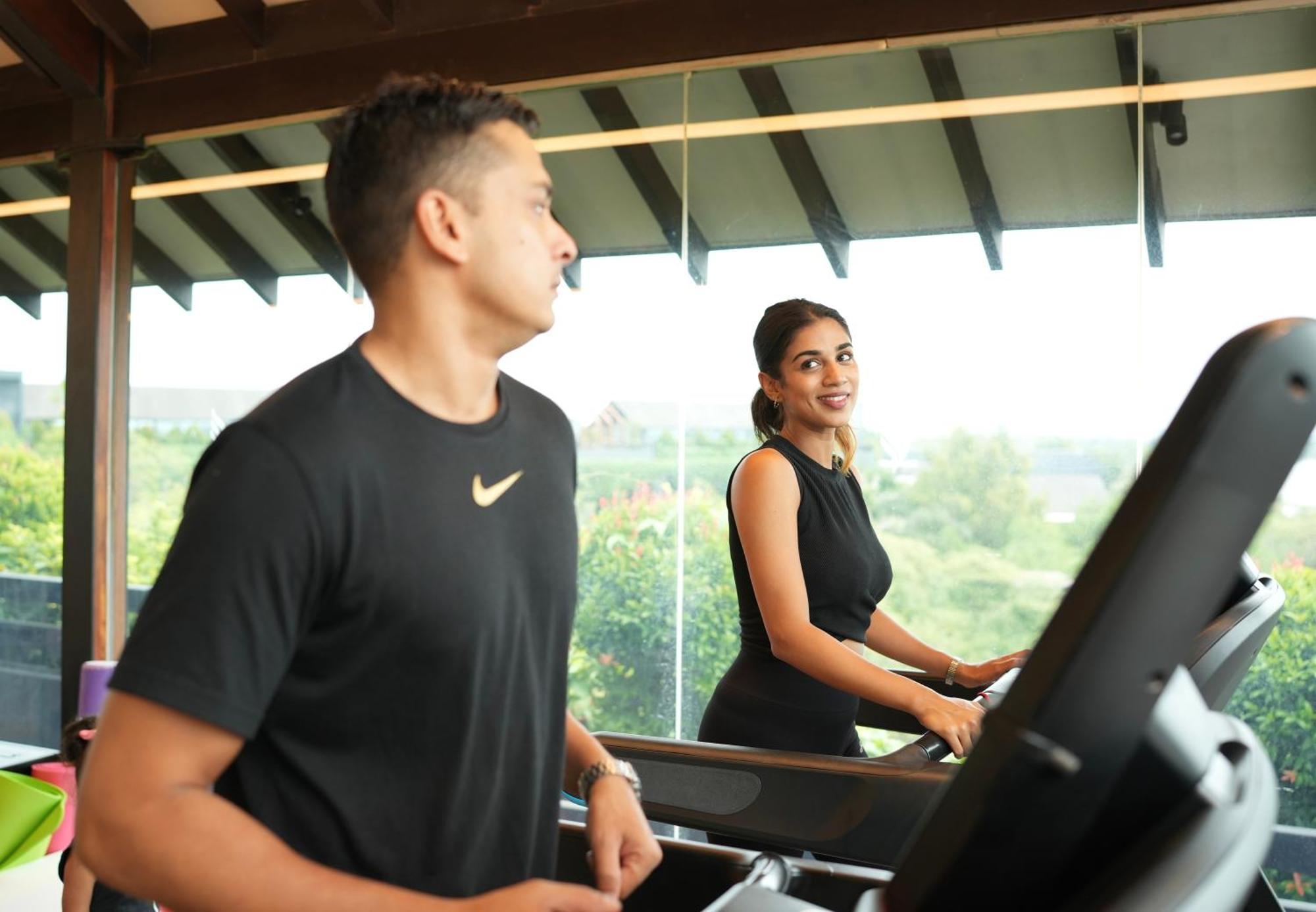 Doubletree By Hilton Weerawila Rajawarna 5*